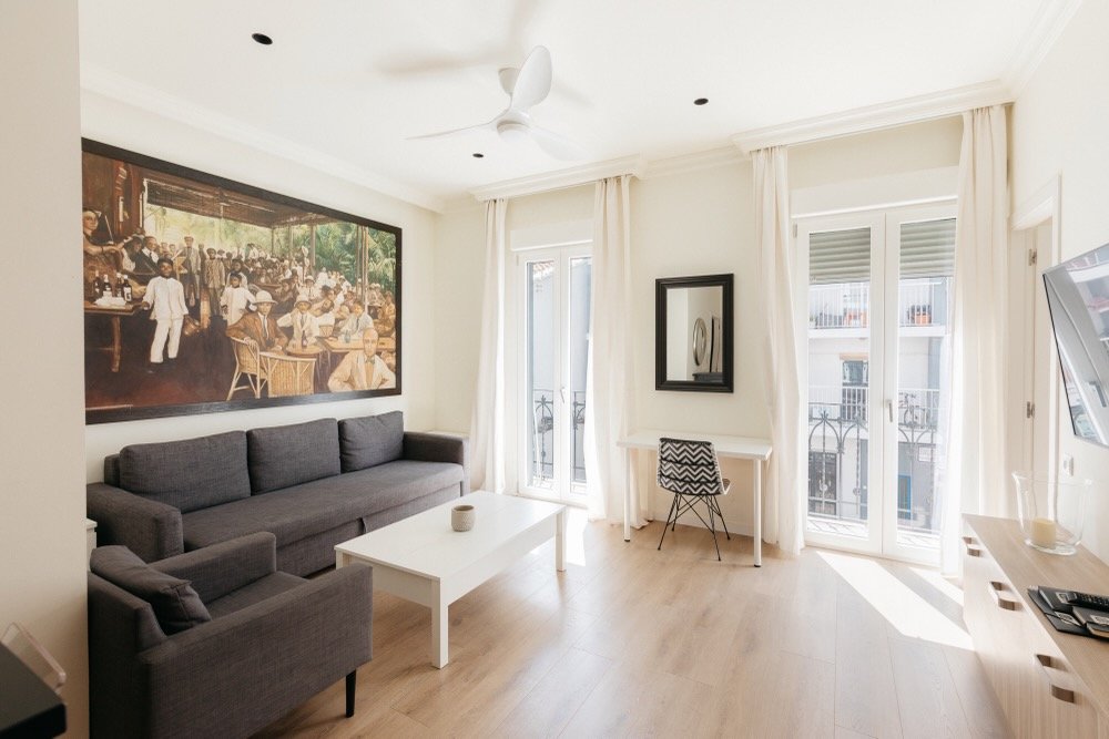 Property 2454 - Image 33